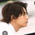 鐵心 (@tixn2397531) Twitter profile photo 鐵心 (@tixn2397531) Twitter profile photo