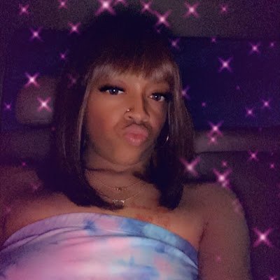 CraigLacan78299's profile picture. 