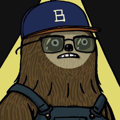 $ATOM $AVAX $FET $HBAR $NEAR $TIA $VANA $ZRO @CelestineSloths🦥@MammothOverlord🦣@MoodyMights💯 @v_on_vana V! @efrogs_on_linea🐸