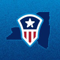 @SFSLacrosseCA (@sfslacrosseca) 's Twitter Profile Photo @SFSLacrosseCA (@sfslacrosseca) 's Twitter Profile Photo