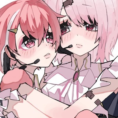 心祐さんのプロフィール画像