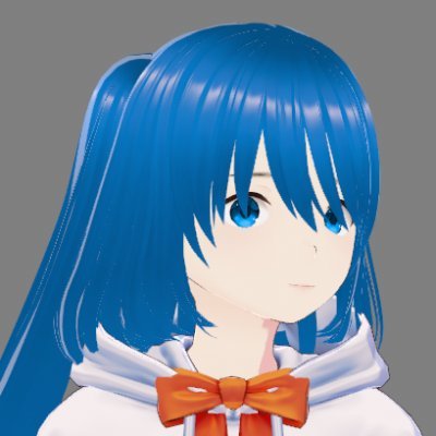 i am both a v-liver and a youtuber, not at all connected「en/日本語/नेपाली/es」
ttv/yt: yoyoyonono
18+
