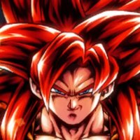 OMNI KING (@khyre_stubbs) 's Twitter Profile