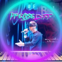 Precise Diff 📁📹 正確な 差(@PreciseDiff) 's Twitter Profileg