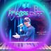 Precise Difference 📺 (@precisediff) Twitter profile photo Precise Difference 📺 (@precisediff) Twitter profile photo