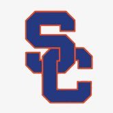SHS Lady Chargers Basketball (@shsladychargers) 's Twitter Profile Photo SHS Lady Chargers Basketball (@shsladychargers) 's Twitter Profile Photo