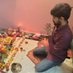Prashank Sinha (@prashank9153635) Twitter profile photo Prashank Sinha (@prashank9153635) Twitter profile photo
