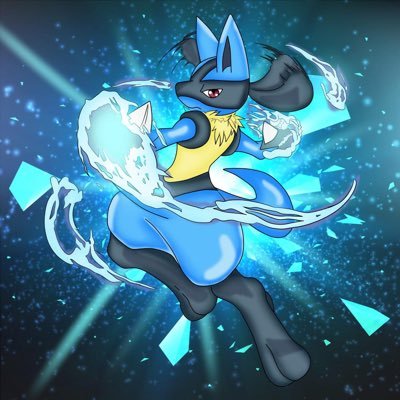 🌸 Professional Artist 🎨|| Craze Furries🐾 or Vtubers🌉 | Animations | SFW| 2D 3D Modeling || COMMS OPEN‼️DMs OPEN💯 Any Pronouns Hit Me Up / ⚡She/Her⚡