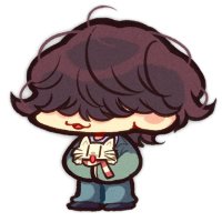 えりお (@hamhell_) 's Twitter Profile