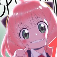 とももོ⚡️ (@3s_pi) 's Twitter Profile