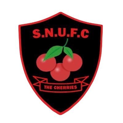 Sturminster Newton Utd FC Profile