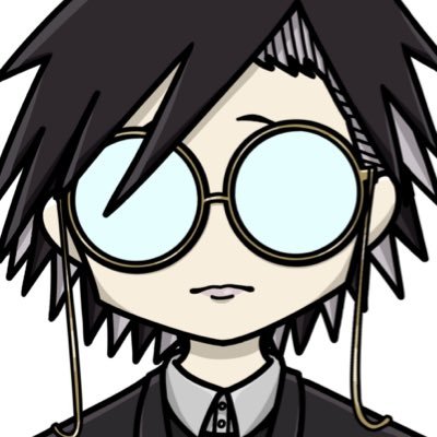 Fe.さんのプロフィール画像