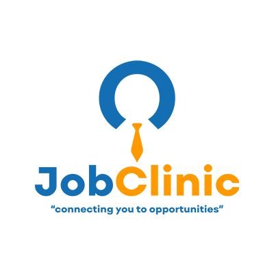 JobClinicug