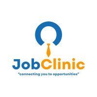 JobClinicug(@JobclinicUg) 's Twitter Profile Photo