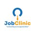 JobClinicug (@JobclinicUg) Twitter profile photo