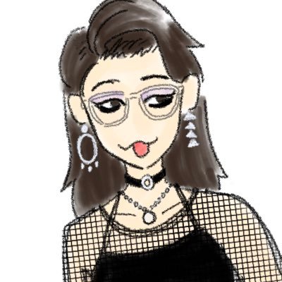 선하님🌈💕🎗さんのプロフィール画像