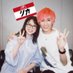 りか⭐︎🐊🦄⭐︎ (@_rika__xyz) Twitter profile photo りか⭐︎🐊🦄⭐︎ (@_rika__xyz) Twitter profile photo