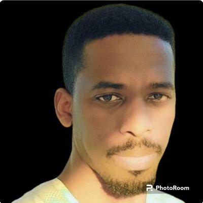 أينما استوجب عليك وضع النقطة ضعها ولا تتردد الفواصل غالبا متعبة
#دمتم🌹