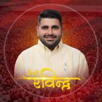 BALVEER SINGH RATHORE (टीम रविन्द्र सिंह भाटी) (@bp_7773) 's Twitter Profile