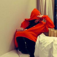 MO（もー） (@odekakeharuku) 's Twitter Profile Photo