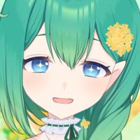 エリン＝オリビア@5月17日1周年っ (@erin_olivia517) 's Twitter Profile Photo