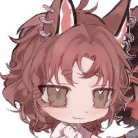 nata :3 (@javaglasc) 's Twitter Profile