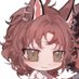 nata :3 (@javaglasc) Twitter profile photo nata :3 (@javaglasc) Twitter profile photo