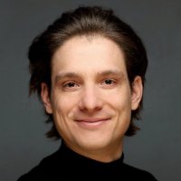 David Haslacher (@davidhaslacher) 's Twitter Profile