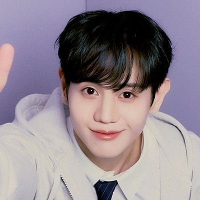 라이트2,3기/하이라이트♥♥라이트♥♥생애 최고의 가수 Highlight💫🌟
알티봇 오래보자
5인지지블락해주세요.