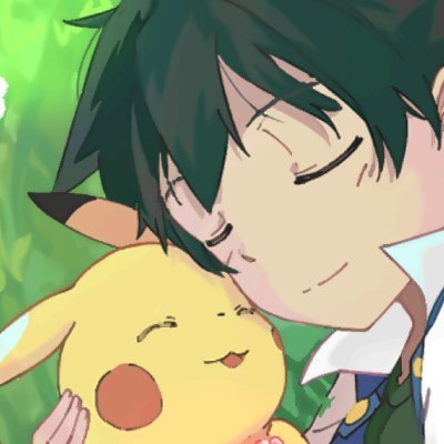 ◆Pixiv Request:https://t.co/6lJfsgdhwj
◇Commission :https://t.co/vFglC86ocy
✉️:hhm6965@gmail.com