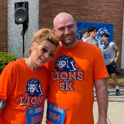 pdubs1414's profile picture. Varsity Baseball Coach @ Hudson HS (FL)