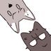 🍰 (@drownedaystar) Twitter profile photo 🍰 (@drownedaystar) Twitter profile photo