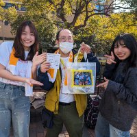 城戸ちゃん (@supenjzkmtxlyhb) 's Twitter Profile