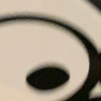 パイナップルたけし五郎 (@popopopo0711) Twitter profile photo