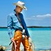 Cowboytrust top 1.5% (@officialcowboi) Twitter profile photo Cowboytrust top 1.5% (@officialcowboi) Twitter profile photo