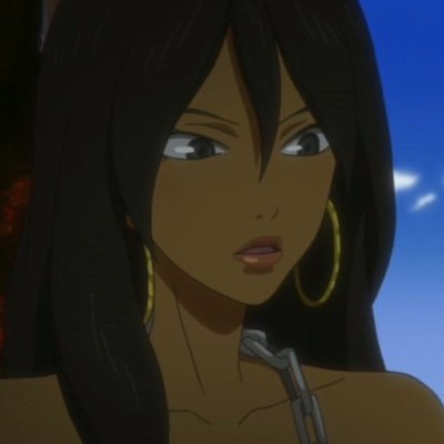 🐵さんのプロフィール画像