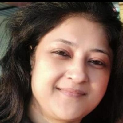 Helloalliamhere's profile picture. LIVE & LET LIVE