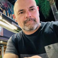 Sergio (@chechoadm) 's Twitter Profile