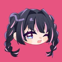 𝗛𝗢𝗞𝗢𝗥𝗜-𝗖𝗛𝗔𝗡!! (@s_xntu) Twitter profile photo