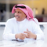 ضيدان المريخي (@dhmuraikhi) 's Twitter Profile Photo ضيدان المريخي (@dhmuraikhi) 's Twitter Profile Photo