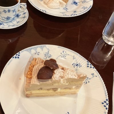 UQksw's profile picture. さぶ　https://t.co/CbGbKD06SR