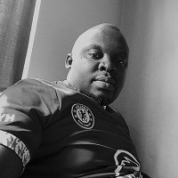 AHMED (@abujjap) 's Twitter Profile