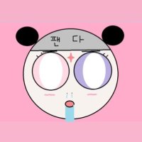 팬다요🐼🐼(@Eldisk12) 's Twitter Profile Photo