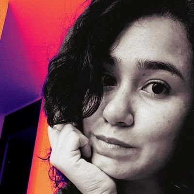 Aquí se dicen cosas muy estúpidas, o muy profundas... En 3 idiomas :3