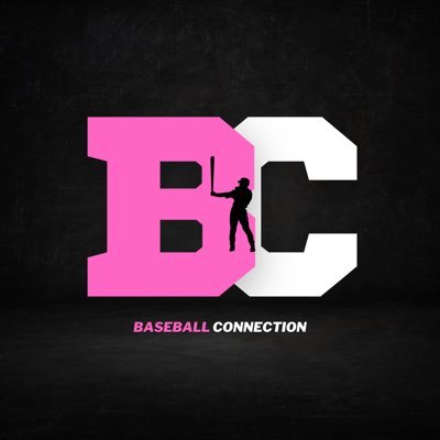 Baseball Connection 🌍