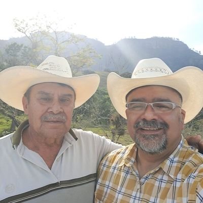 AndresR41515945's profile picture. Ingeniero Químico - ESIQIE