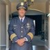 Chief Troy Doyle (@chieftroydoyle) Twitter profile photo Chief Troy Doyle (@chieftroydoyle) Twitter profile photo