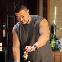 成都一护 (@chengduyihu) 's Twitter Profile