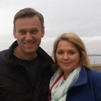 Эмигрант Оля (@olgashkolinapol) 's Twitter Profile Photo Эмигрант Оля (@olgashkolinapol) 's Twitter Profile Photo