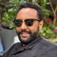 Bisrat Teshome 🇪🇹 (@_bisre) 's Twitter Profile Photo Bisrat Teshome 🇪🇹 (@_bisre) 's Twitter Profile Photo